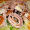 Cold Antipasto(Small)