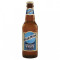 Blue Moon-Bier