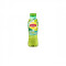 Lipton Citron Vert Menthe