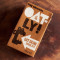 Oatly Chocolate