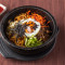 Hotstone Bowl Bibimbap