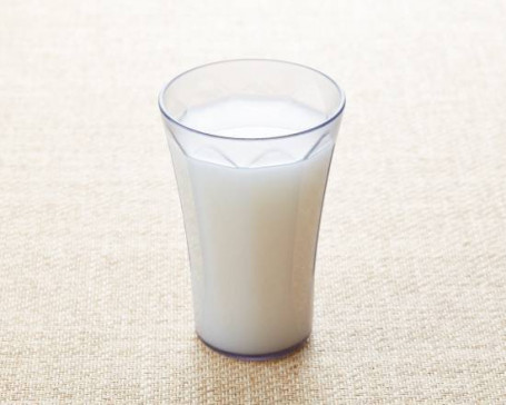 Kěěr Bì Sī Calpis