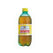 Mineiro 600Ml