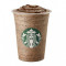 Chocoladeroom Java Chip Frappuccino