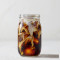 Drink Vanilla Sweet Cream Cold Brew Coffee