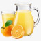 Suco Natural 1L