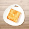 Nǎi Yóu Tǔ Sī Toast Met Boter