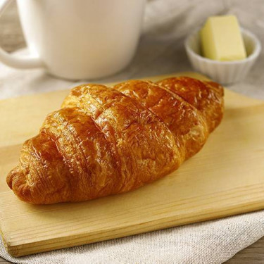 Fǎ Shì Kě Sòng Franse Croissant