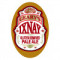 Ixnay Gluten Removed Pale Ale