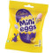 Cadbury Mini Egg Bag