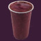 Açaí Copo 500 Ml