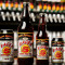 Bear Republic Racer 5 Ipa 6 Pack Bottles