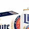 Miller Lite 12 Pack 12 Oz. Cans