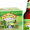 Sierra Nevada Pale Ale, American Ale, 6 Pack Bottles 12 Oz