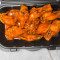 Bone-In Traditional Wings (10 To 200 Pcs.