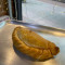 Traditional Steak Pasty