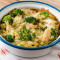 Pesto, Chicken Broccoli Mac N'cheese (New)