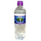 Igarape Fles Bruisend Mineraalwater 500 Ml