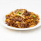 Dry Fried Beef Hofun