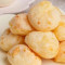 Pão De Queijo 100G