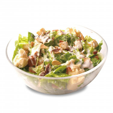 Caesar Salade (L)