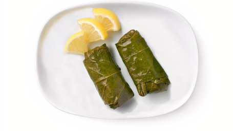 Dolmades (Large)