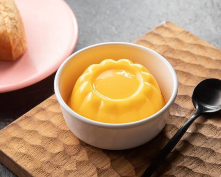 Mango Jelly Compensatiegids