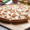 Kip Bacon Ranch Pizza Twist