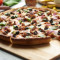 Combinatie Pizzatwist