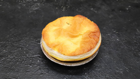 Plain Beef Pie