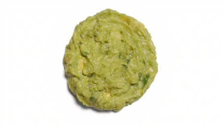 Kant Van Guacamole 3Oz