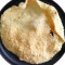 Papadum (V)