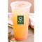 Grapefruit Groene Thee Groot