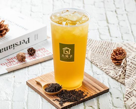 Wanneer Shan Qīng-Thee Verkrijgbaar Is Bij Wenshan Oolong Tea Large