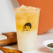 Lì Zhī Bīng Chá Lychee Iced Tea