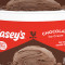 Casey's Chocolade-Ijs 48Oz