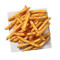 Cajun-Friet (Medium)