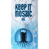 Keep It Mosaic