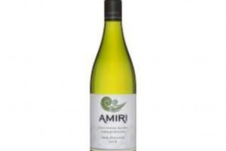 Amiri Sauvigon Blanc