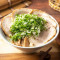 Bào Cōng Chā Shāo Yú Jiè Tún Gǔ Lā Miàn Basted Meat Tonkotsu Ramen With Fish Tsukemen And Scallion