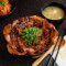 Yě Láng Shāo Zhū Jǐng Roasted Pork Donburi