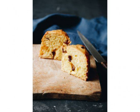 Mini Panettone Classico