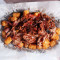 Bbq Tater Tots