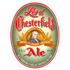 Lord Chesterfield Ale