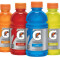 Gatorade (20Oz.