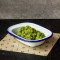 Minted Mushy Peas (V) (Vg)