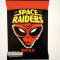 Space Rider Beef Multipack