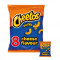 Cheetos Cheese Flavour Multipack