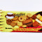 Dunkables Assorted Biscuits