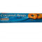 Mcvities Tasties Coconut Ring